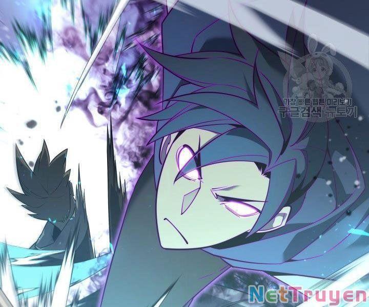 vượt qua giới hạn chapter 125 145