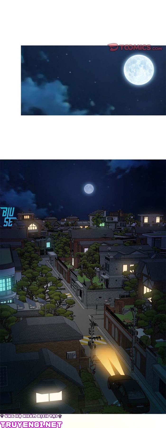 yêu em nữa đi chapter 14 22