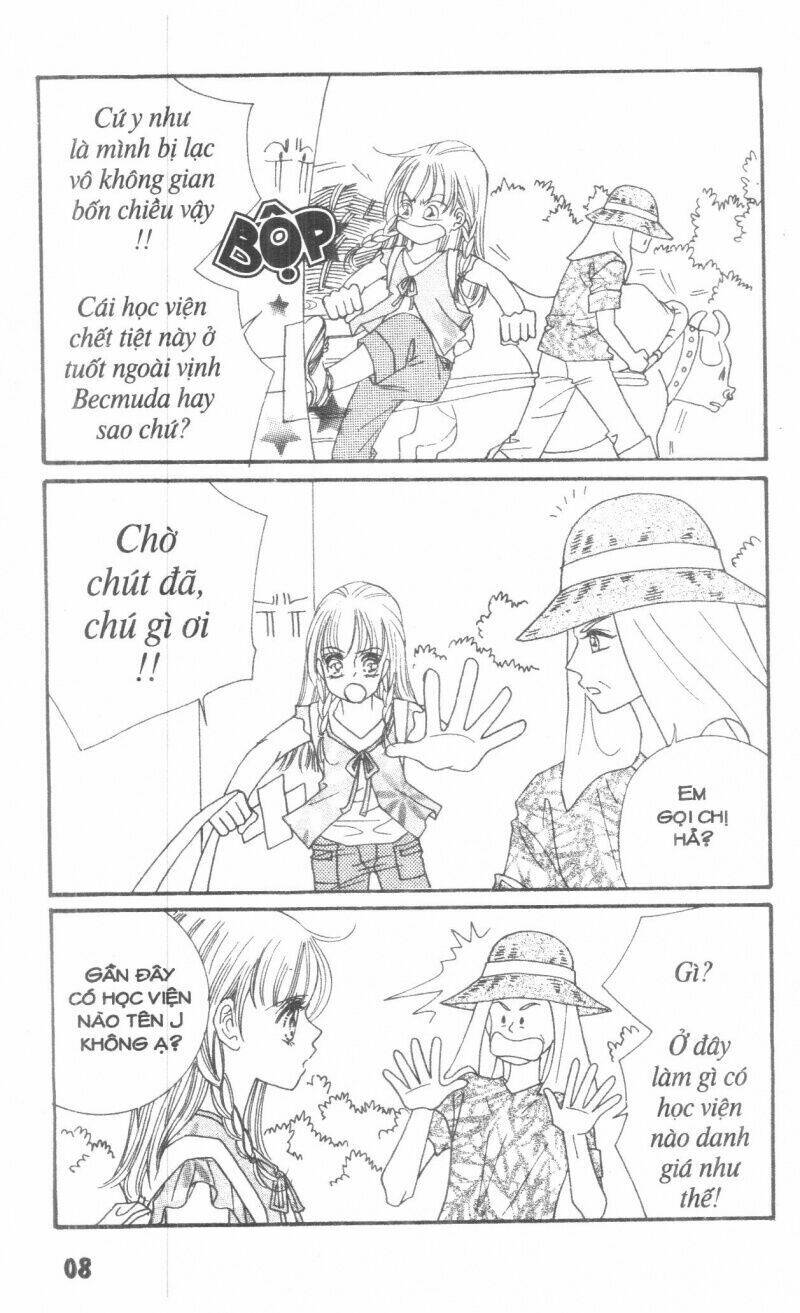 i accept you chapter 16 8