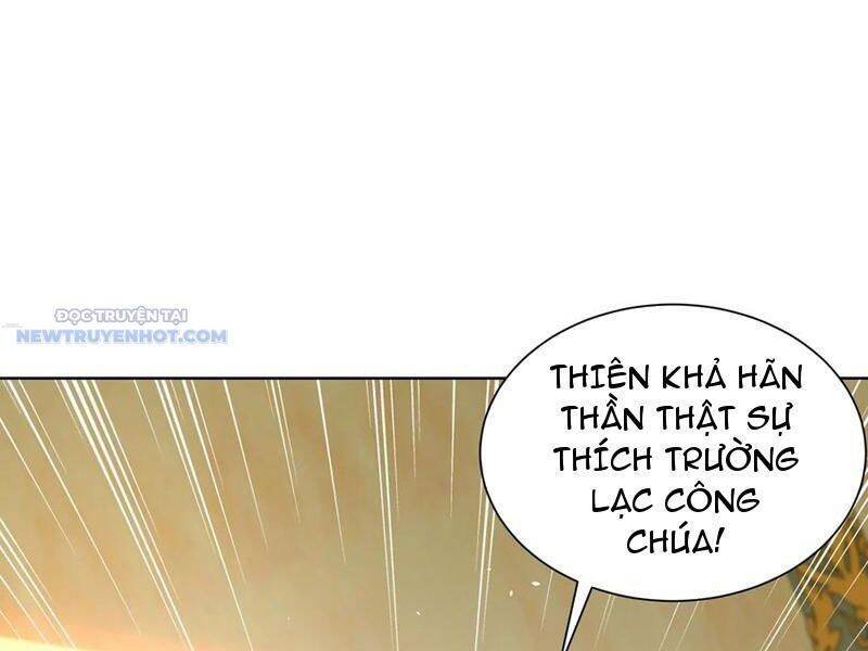 ta thực sự không muốn làm thần tiên chapter 71 87