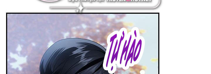 công chúa của loài chim chapter 49.1 505