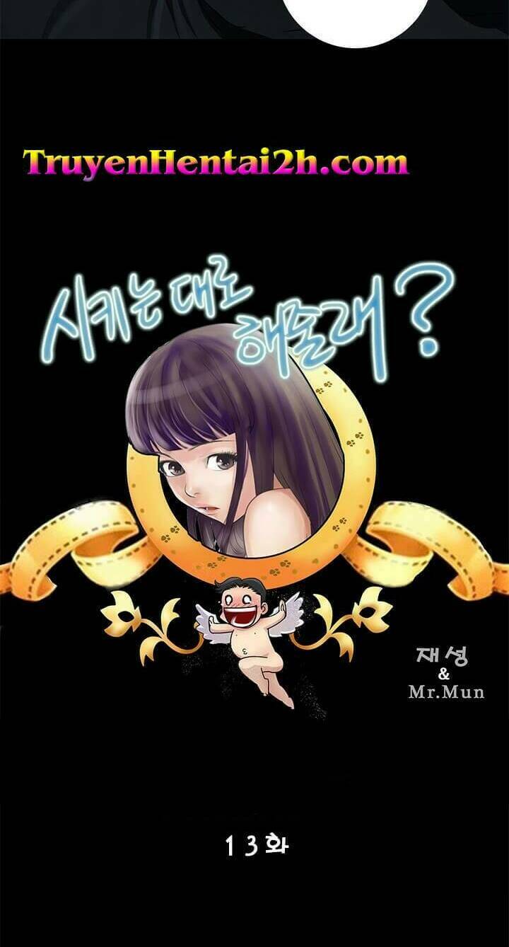 sikinen chapter 13 3