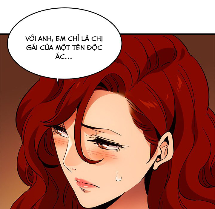 dog on patrol chapter 45 19