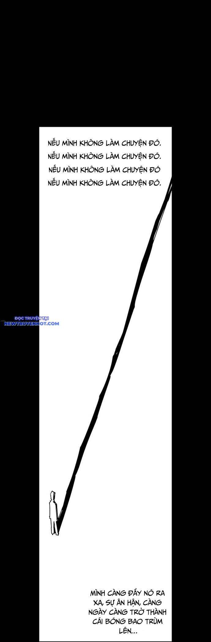 fight class 3 chapter 138 22