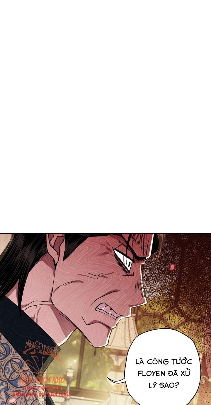 cha, con không muốn kết hôn đâu chapter 67 62