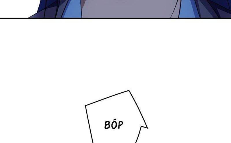 thiên long bát bộ webtoon chapter 16 102