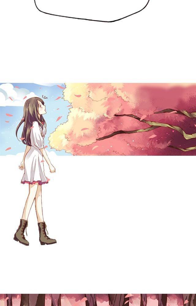 thành phố gương chapter 2 6