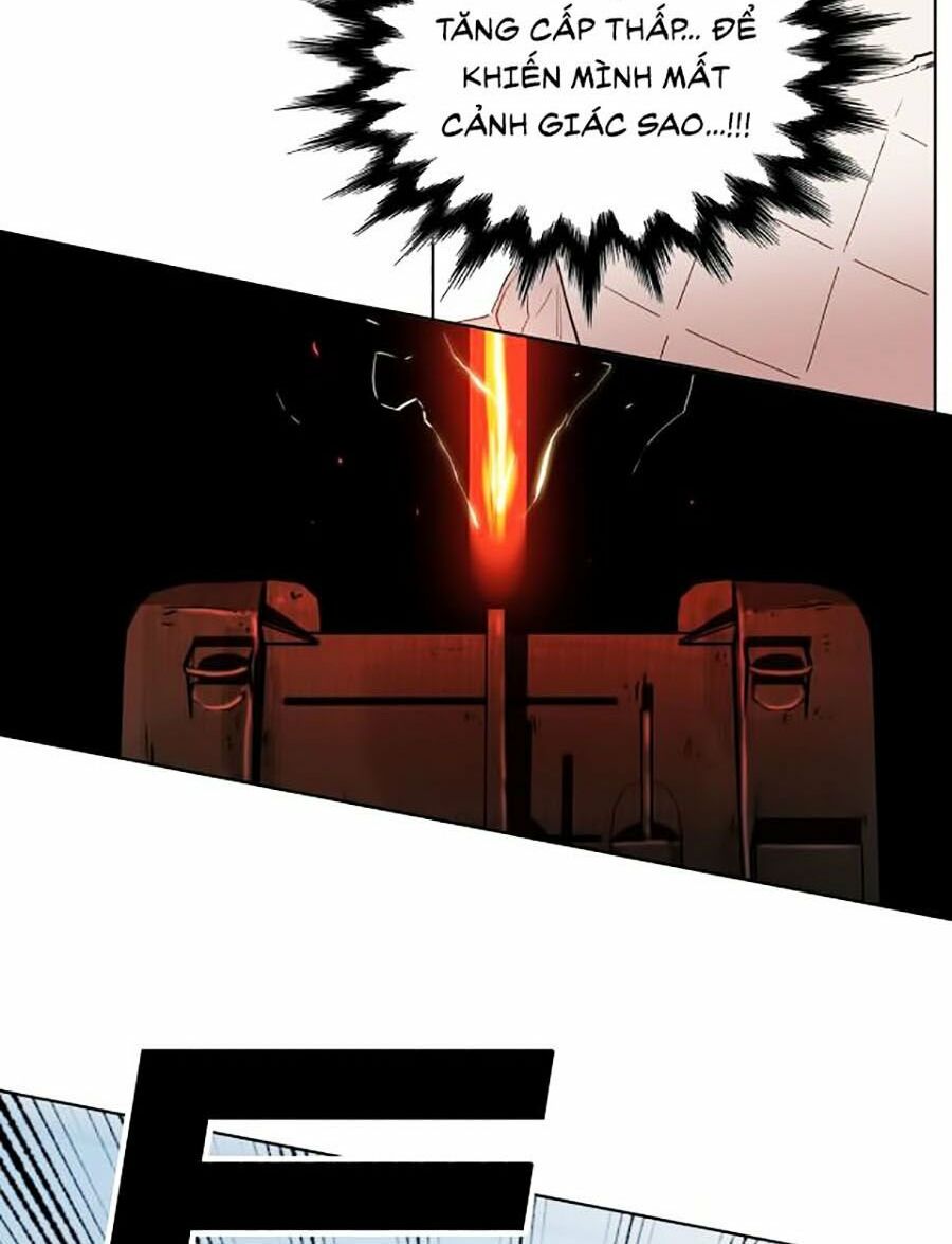 hard core leveling warrior ss2 chapter 64.3 41