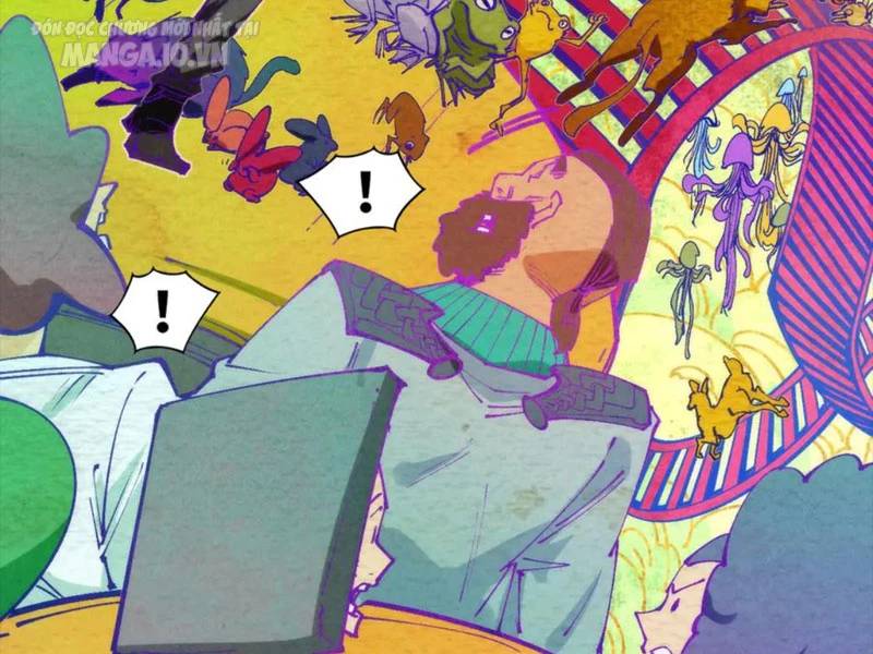 vạn cổ chí tôn chapter 302 73