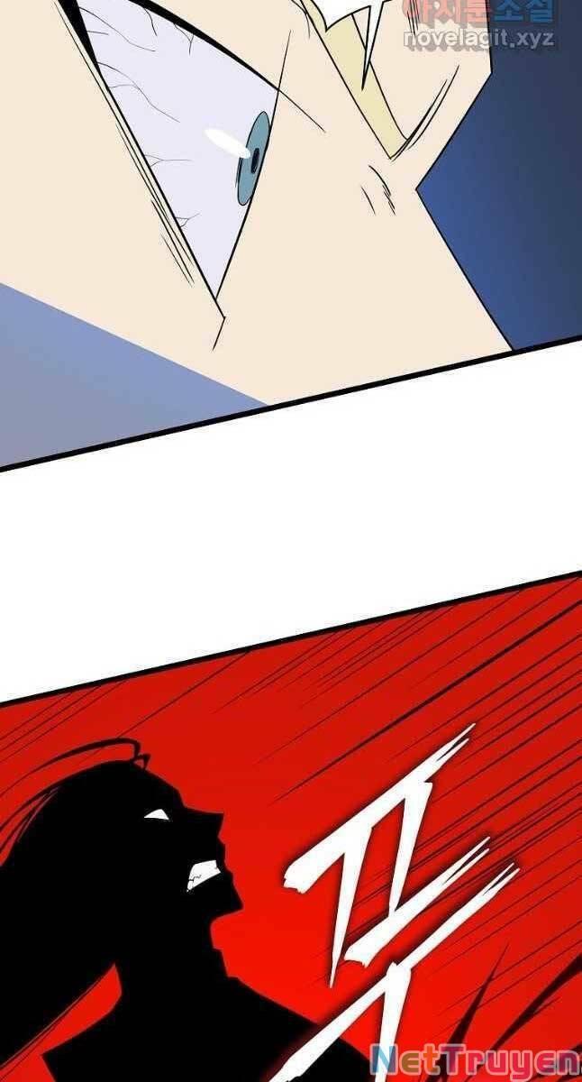 tiêu diệt đấng cứu thế chapter 131 65
