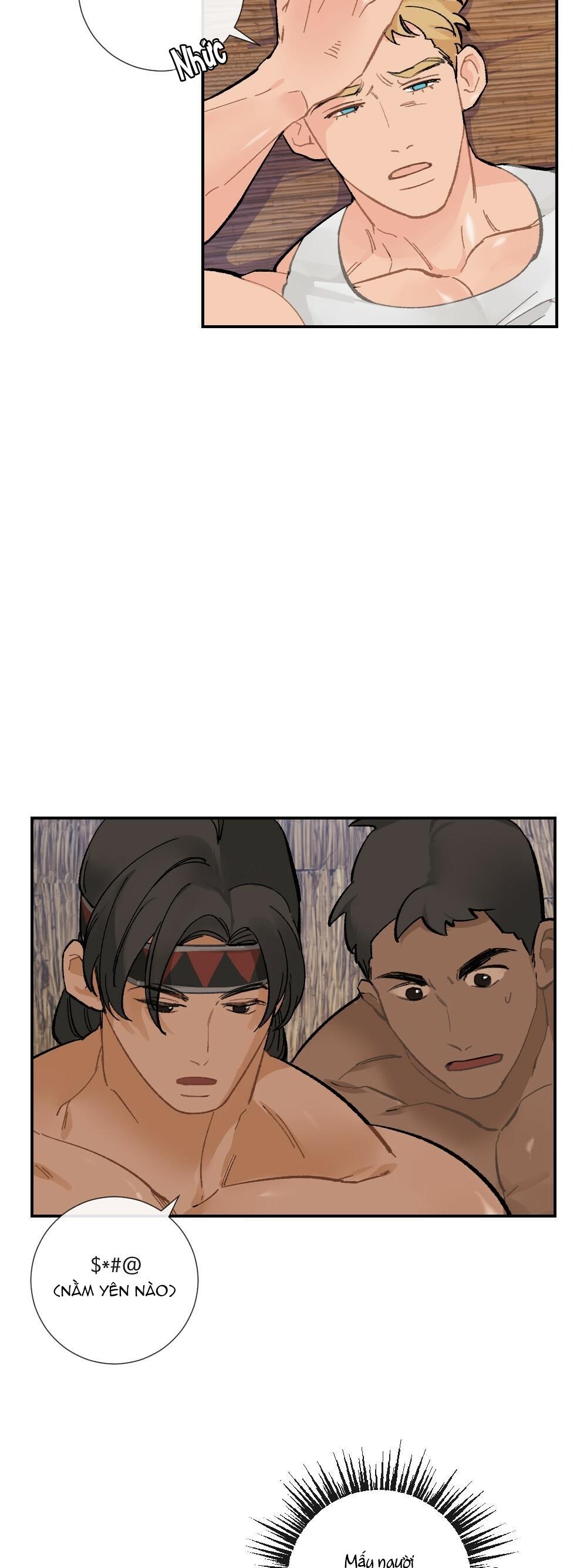 chăm sóc chapter 5 11