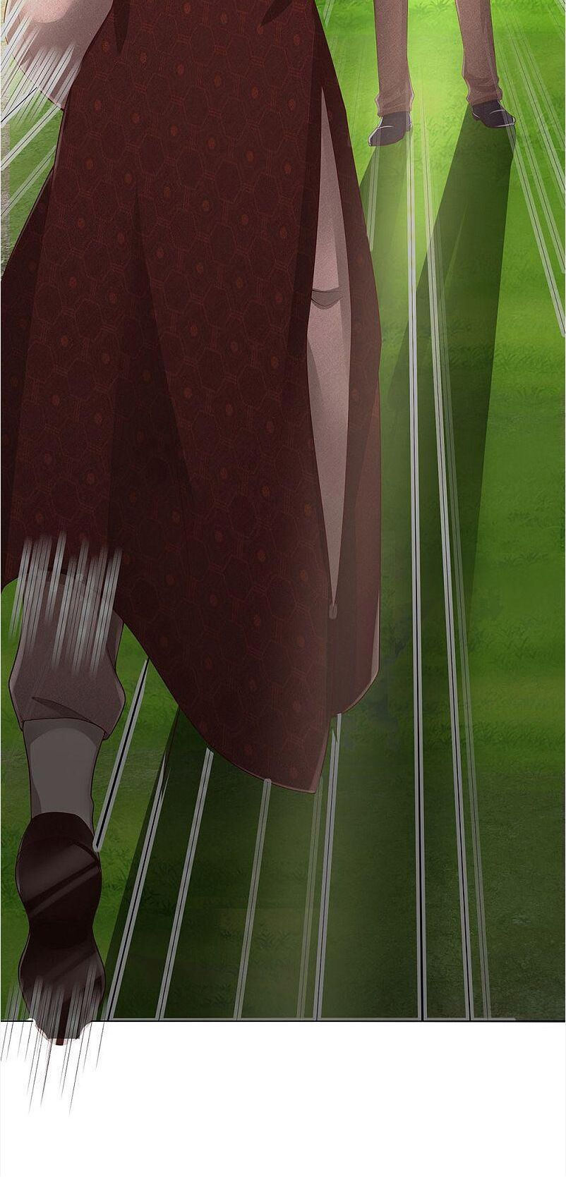 vú em tiên tôn đi ở rể chapter 148 20