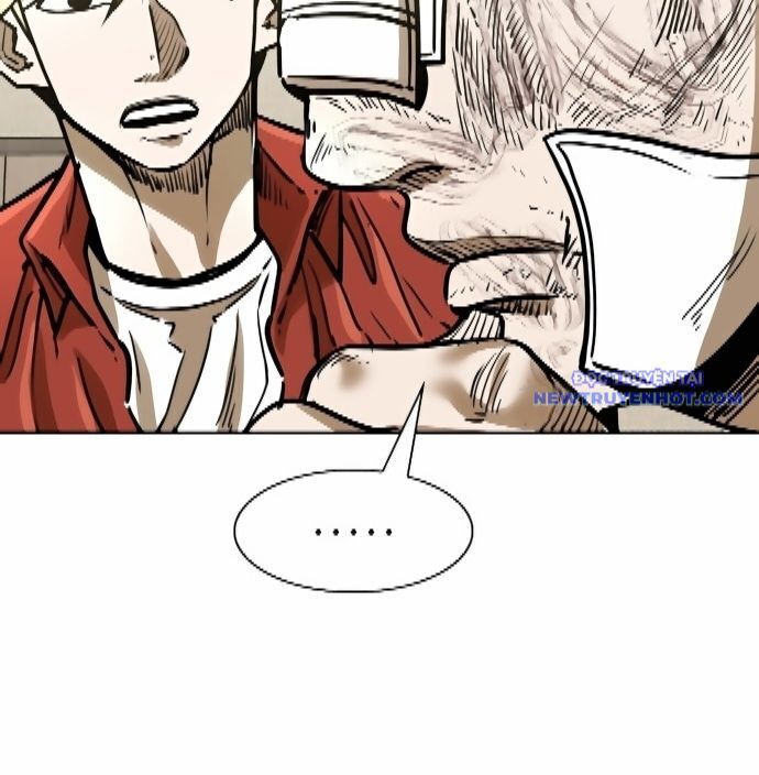 shark - cá mập chapter 290 7