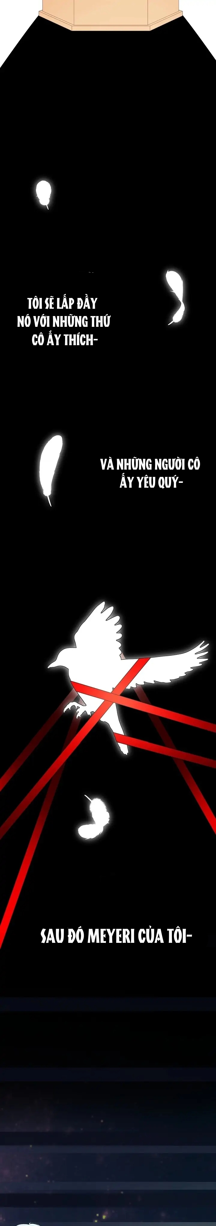 tôi biết bí mật của nam phụ chapter 37 9