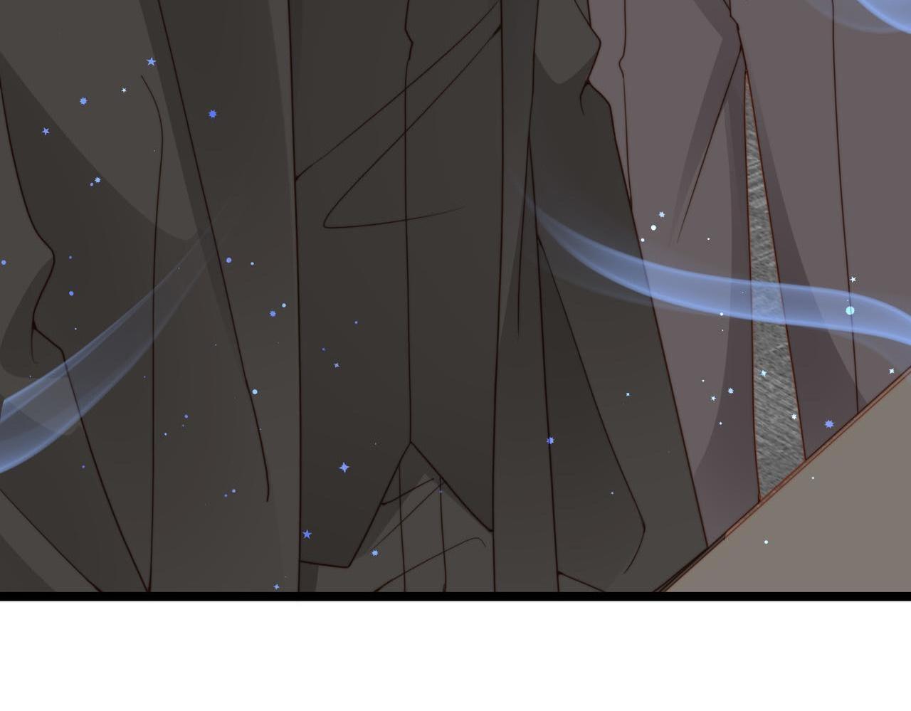 sau khi giả mất trí nhớ, tình địch nói tôi là bạn trai của hắn chapter 30 63