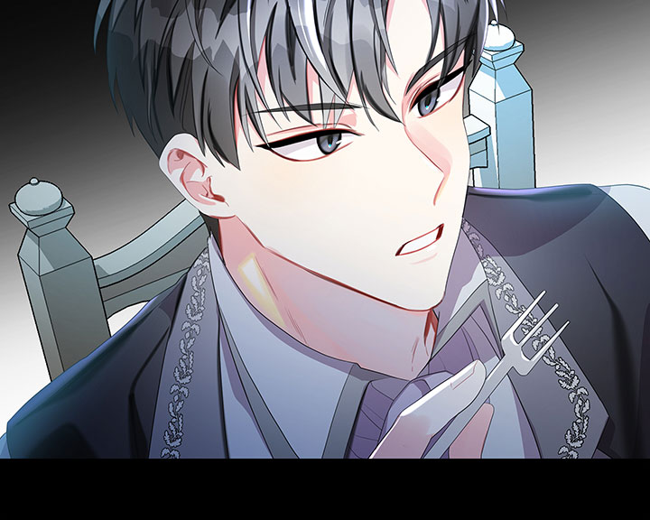 sự hối hận muộn màn chapter 4 39