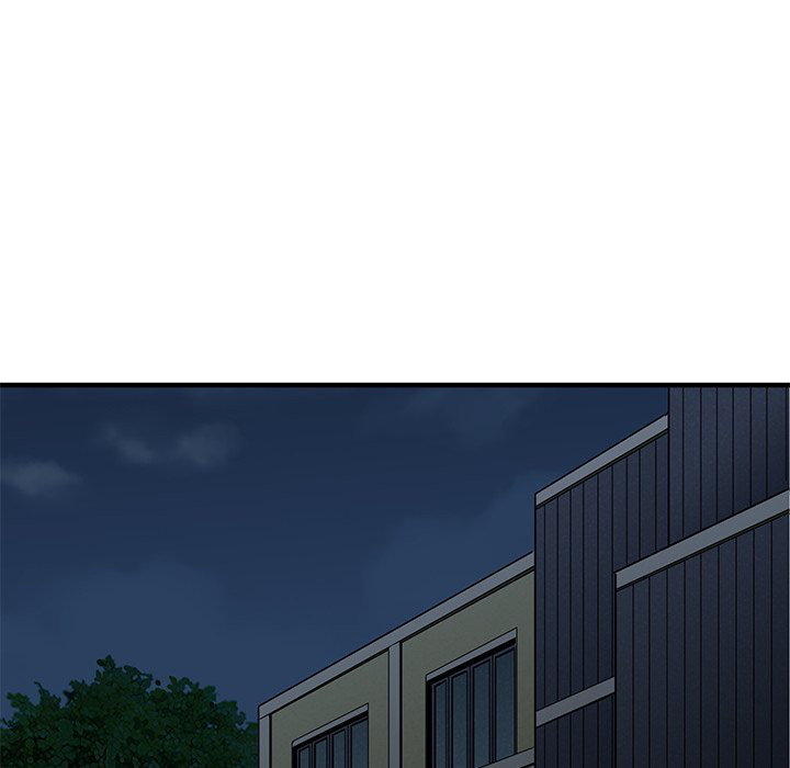 dog on patrol chapter 23 87