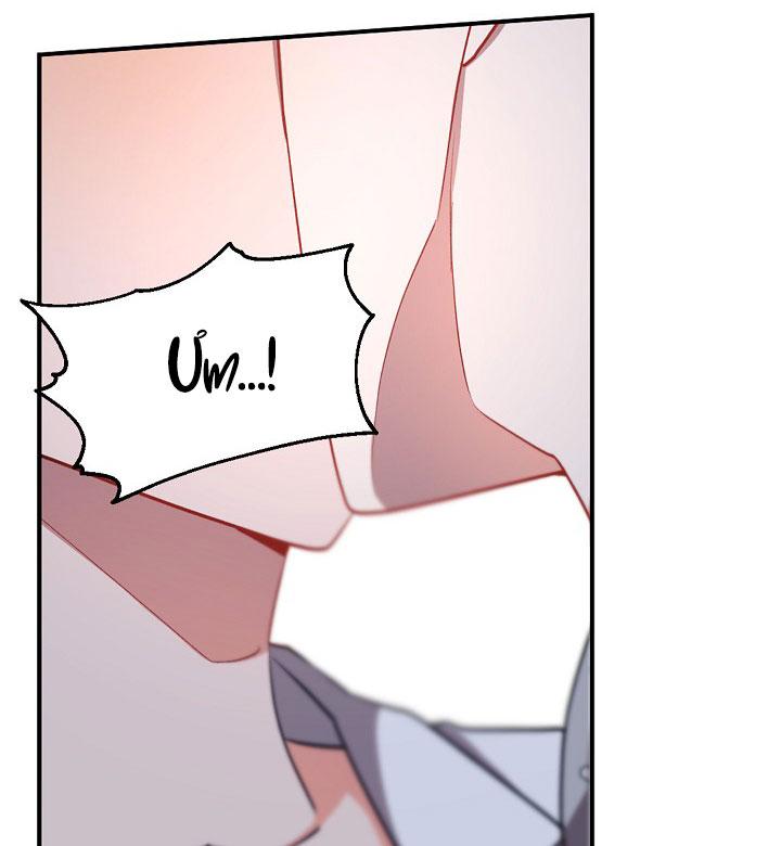 moralless chapter 11 62