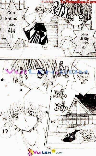 viên ngọc nhiệm màu chapter 6 96