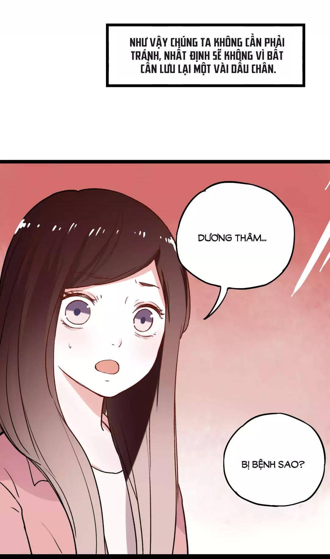 cậu đã từng yêu tôi 2 chapter 5 46