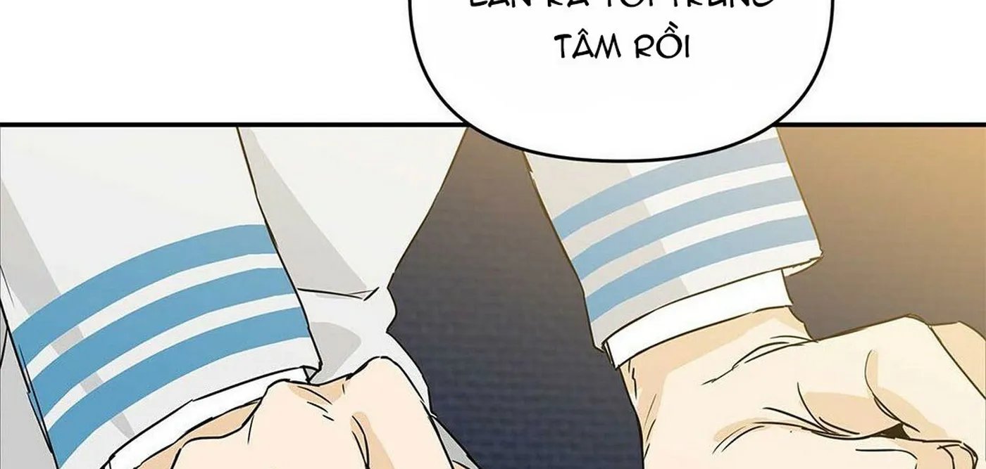 guide cấp b chapter 1 167