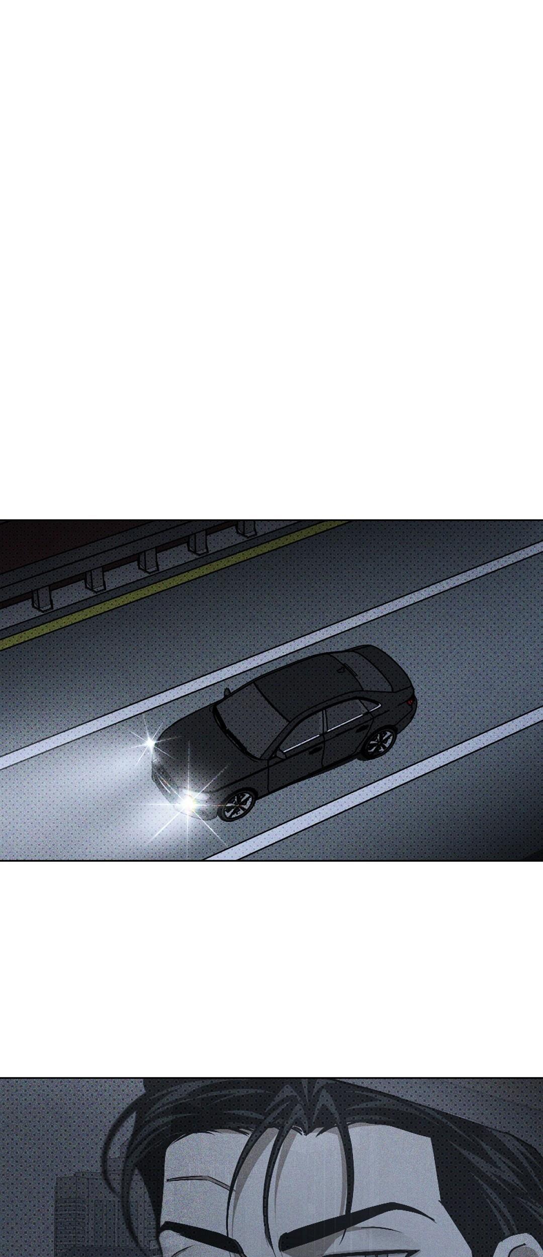 dưới ánh đèn xanh ss2 chapter 7 1