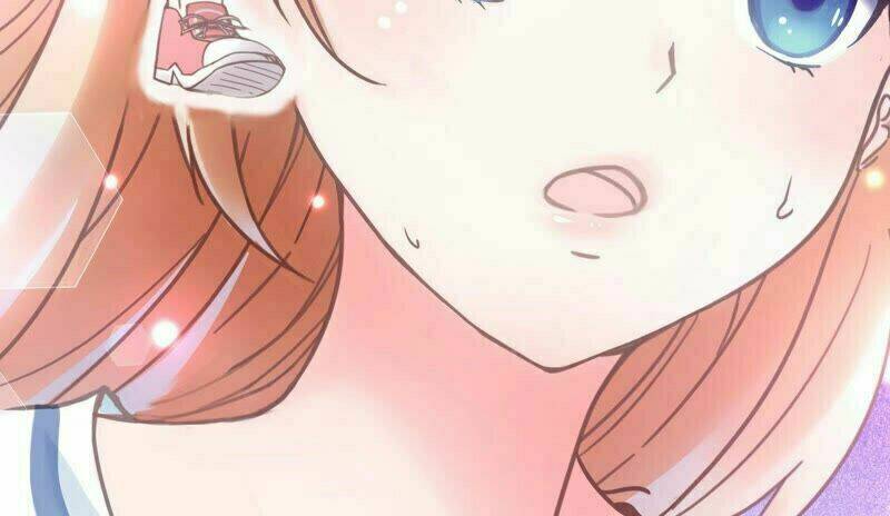 chiến lược lãng mạn của thịnh thiếu chapter 1 19