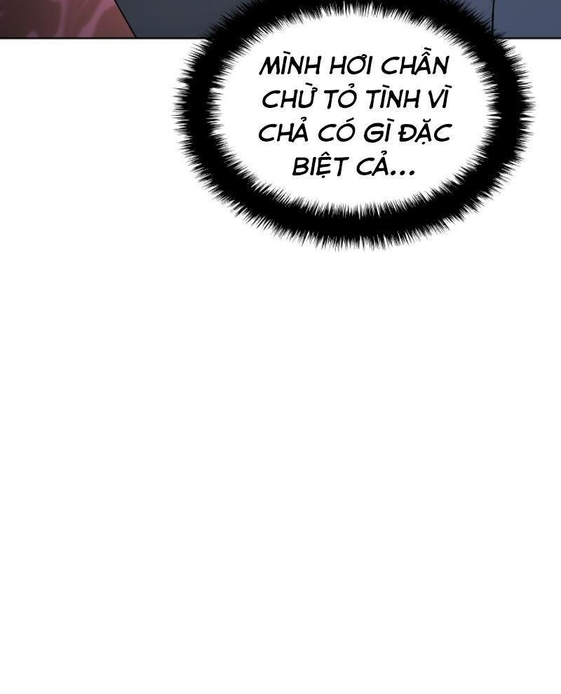 vượt qua giới hạn chapter 51 77