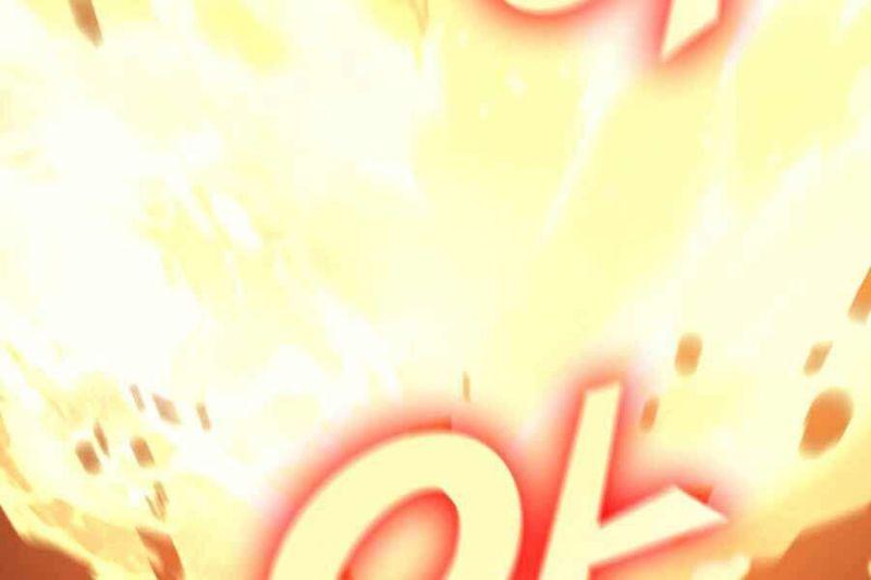 tôi trở lại thăng cấp một mình chapter 111 155