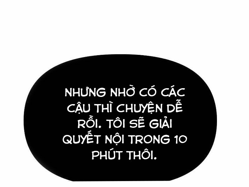 ngôi nhà kết nối với hầm ngục chapter 22 87