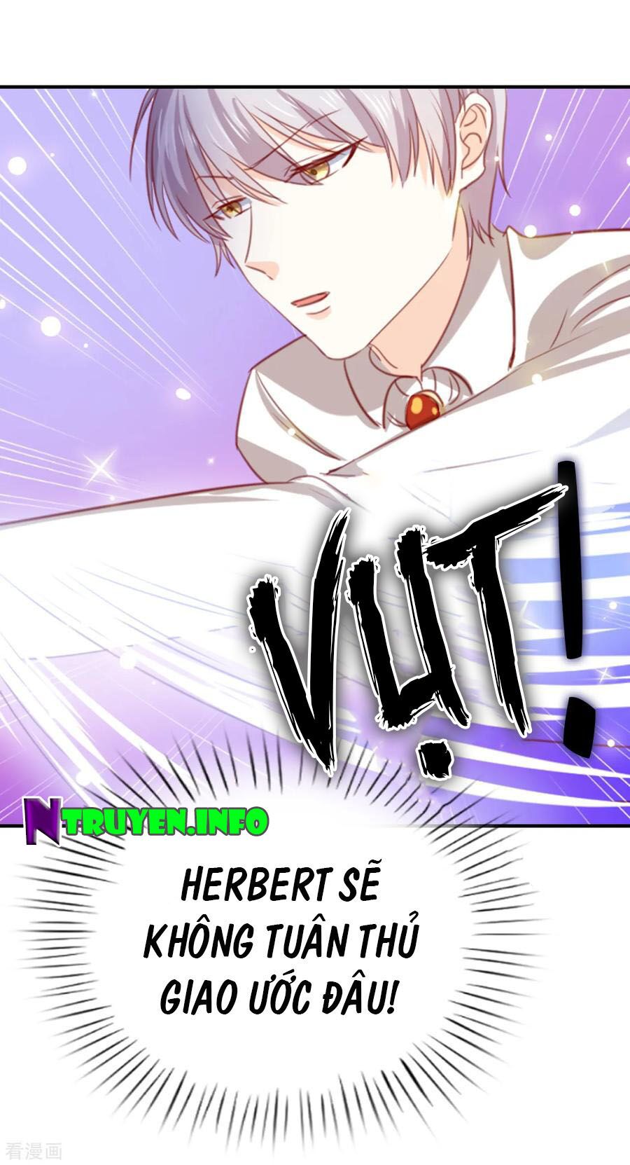 huynh khống công tước gả không được chapter 107.1 5