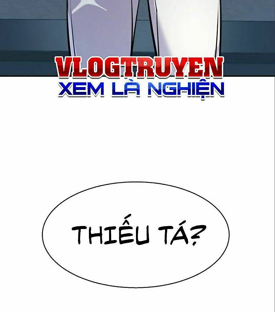 bạn học tôi là lính đánh thuê chapter 30 6