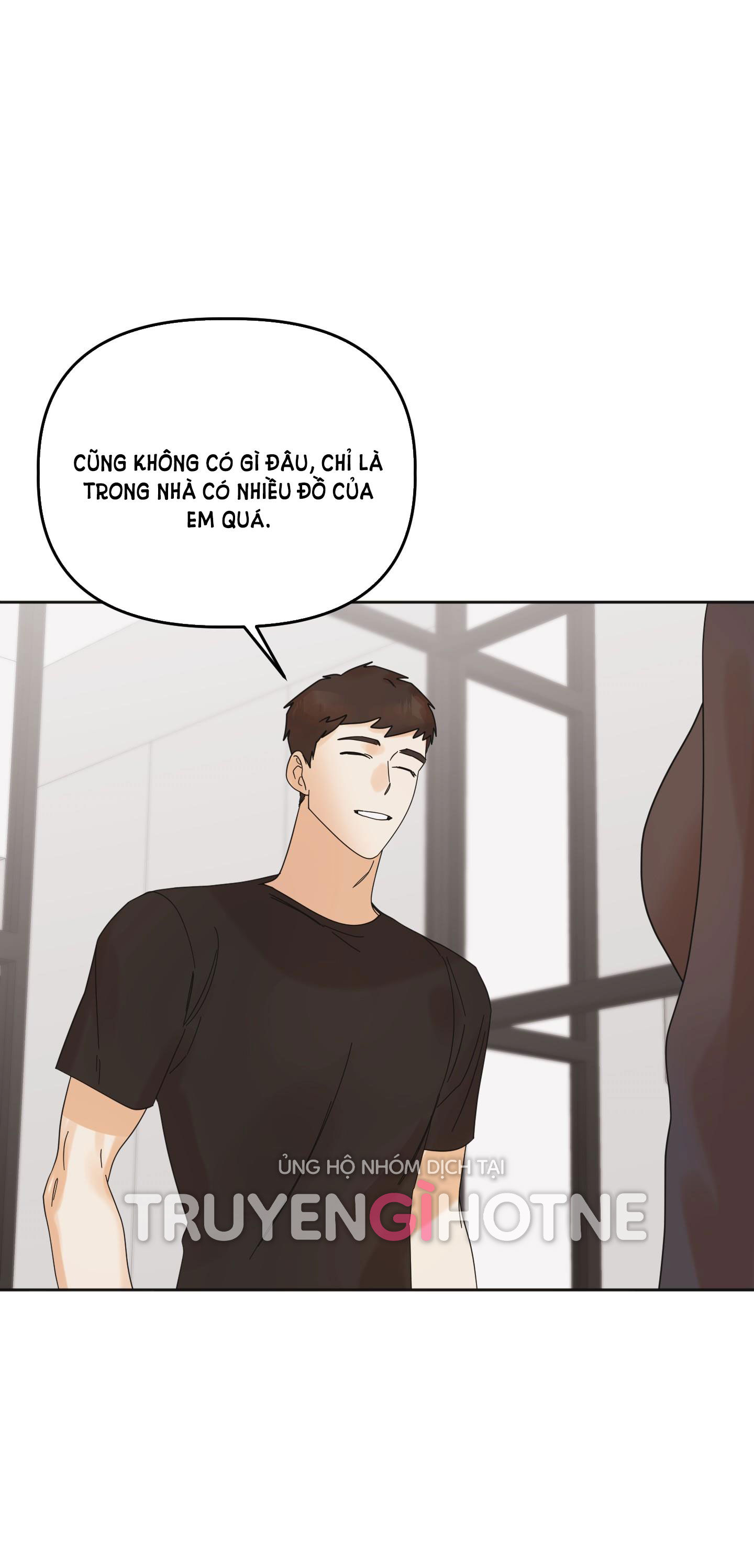 [18+] soldam tv chapter 12.1 26