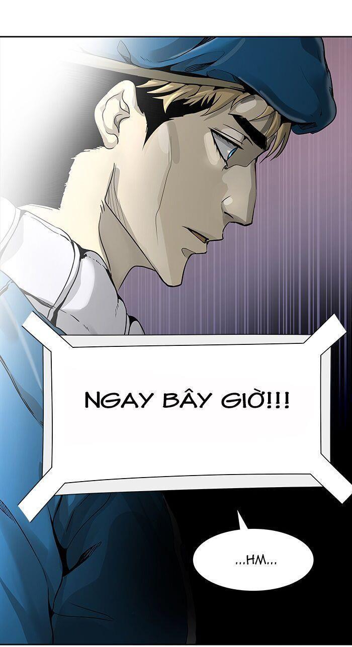tòa tháp bí ẩn 2 chapter 457 106
