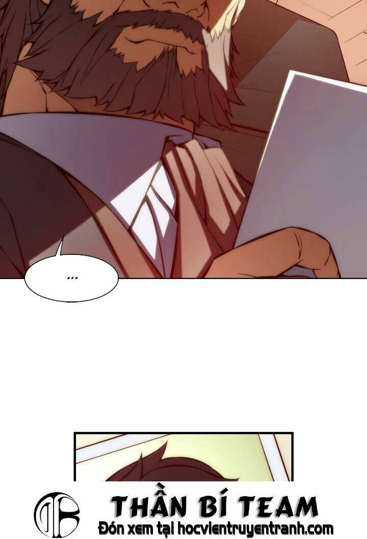 unbalance triangle chapter 54.1 42