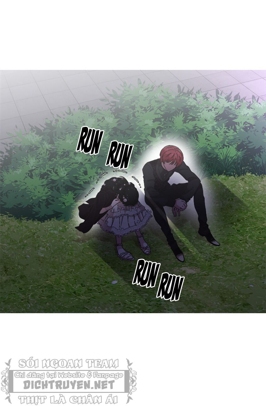 con gái bảo bối của ma vương chapter 120 67