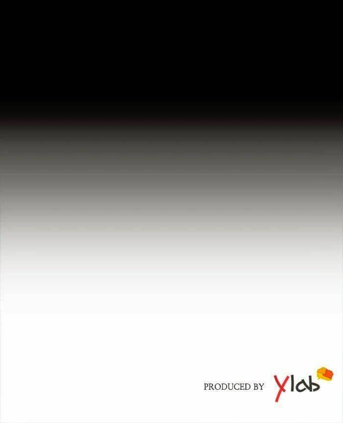 distant chapter 13 81