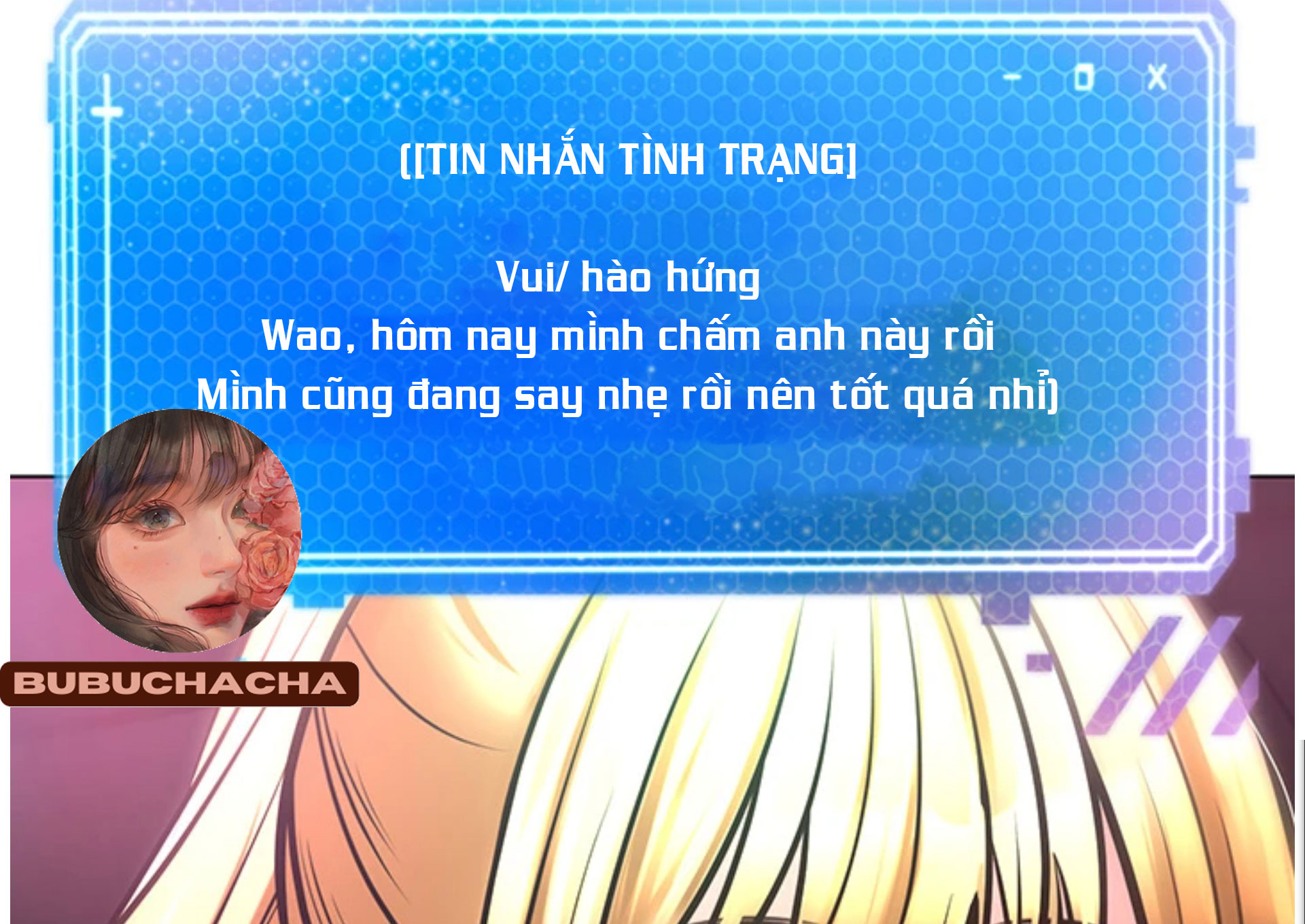 ứng dụng thực hiện hóa mong muốn chapter 8 31