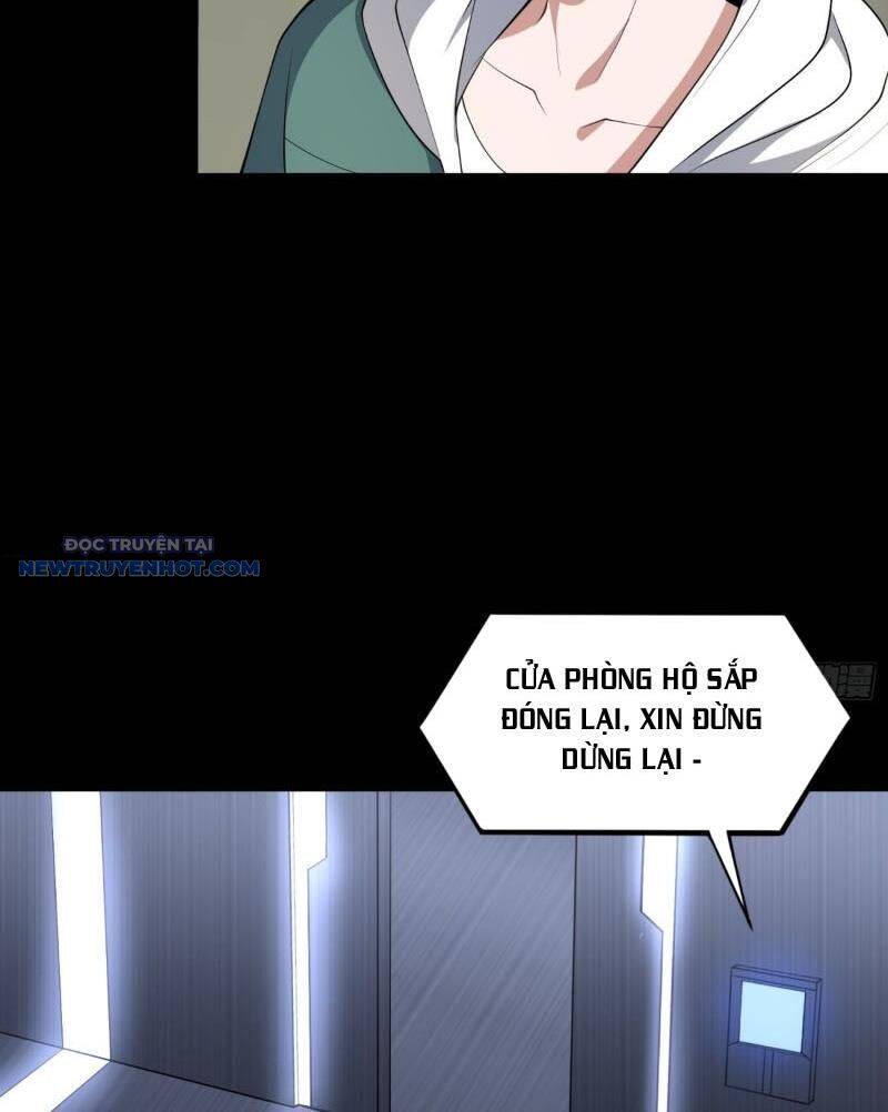 đại lộ vô danh chapter 49 44