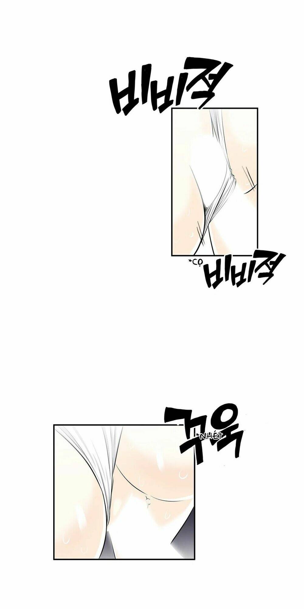 câu lạc bộ sa đoạ chapter 9 9