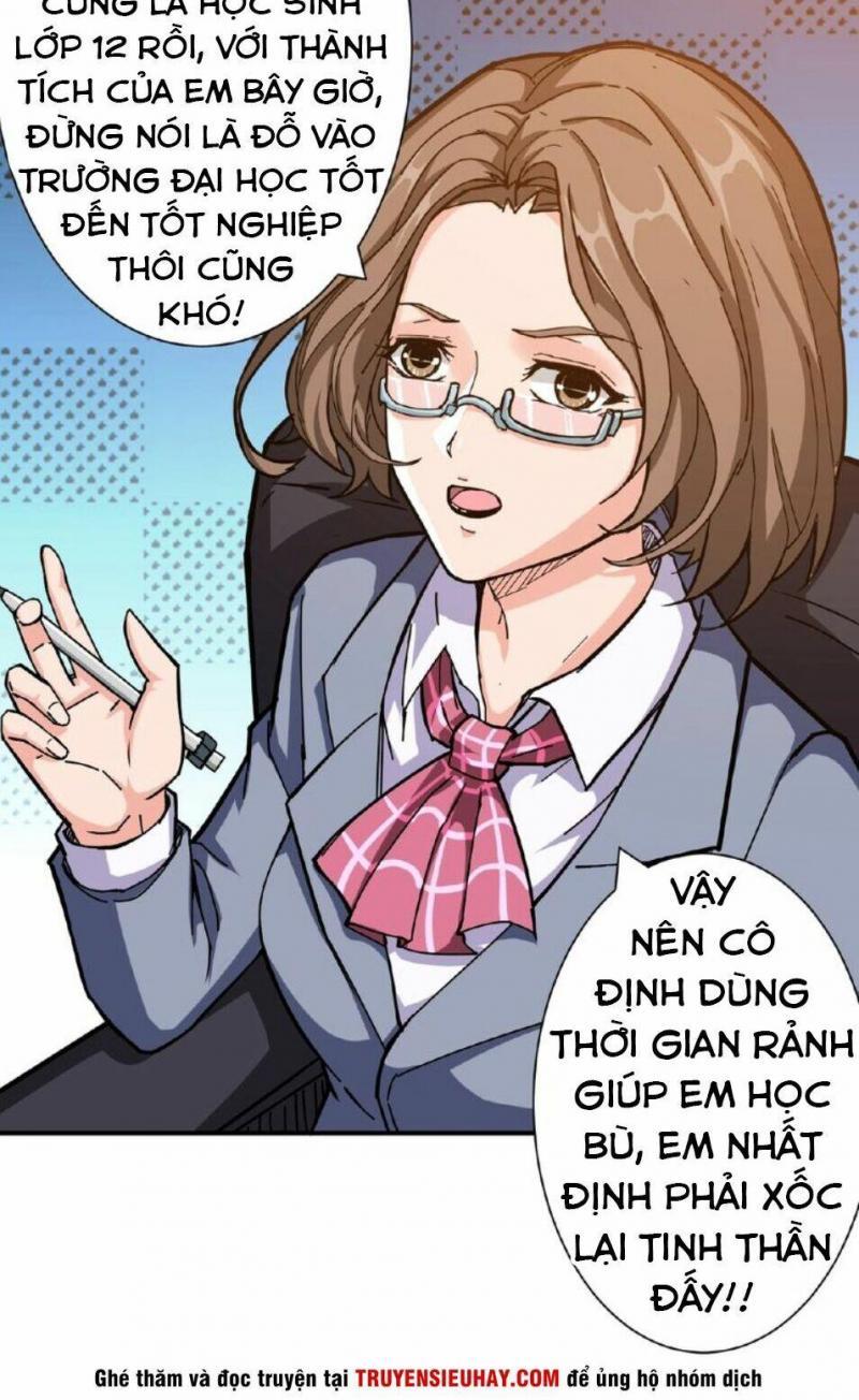 god slayer chapter 34 26