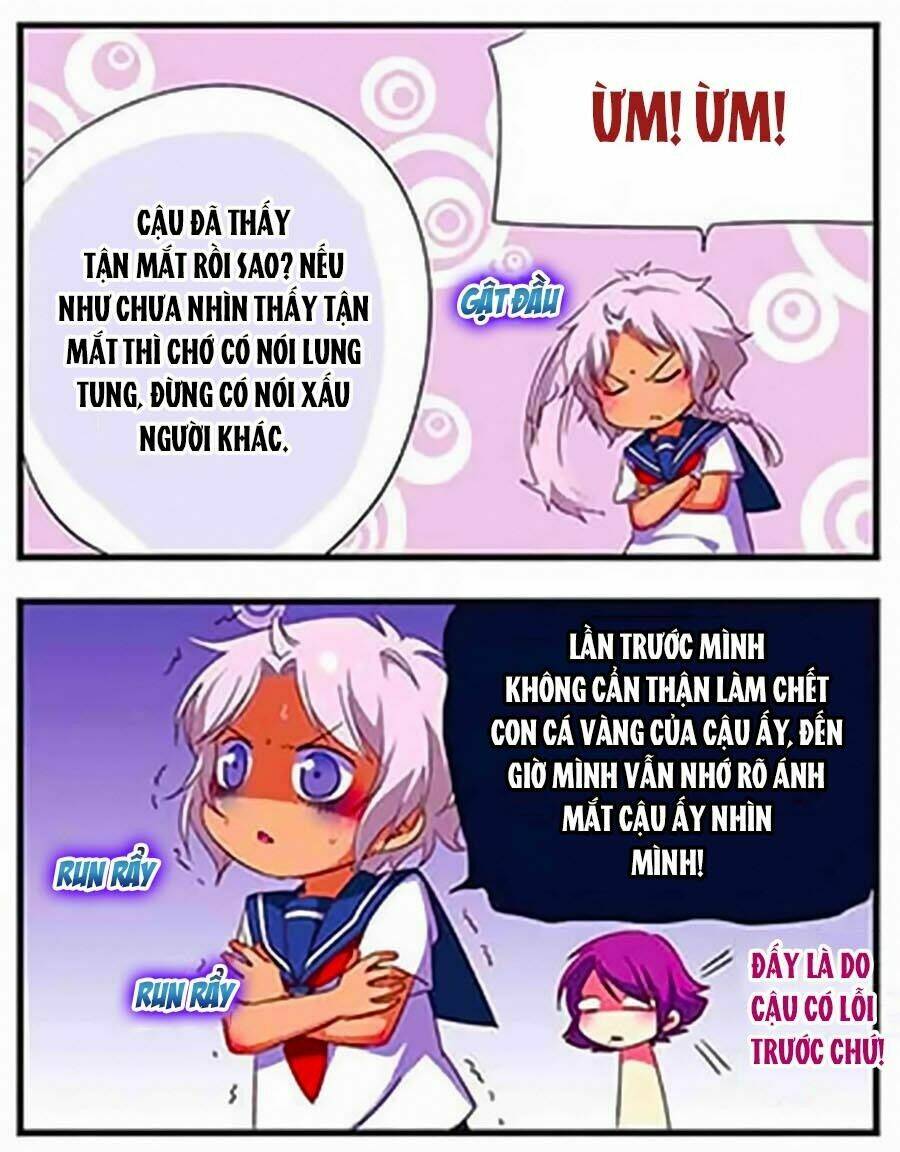 manh tam quốc chapter 105 17