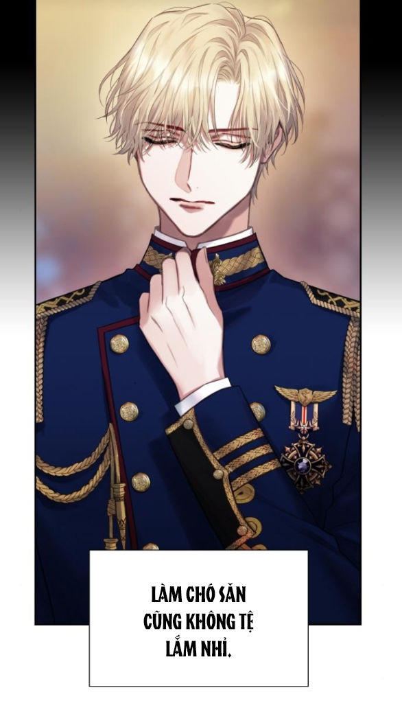 bastian chapter 5.1 43