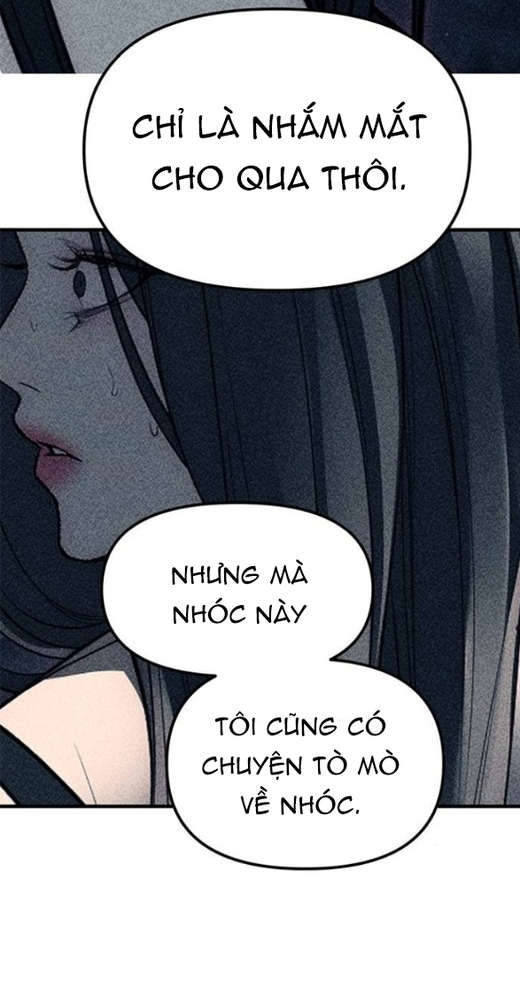 xâm nhập trường trung học tài phiệt chapter 87.1 133