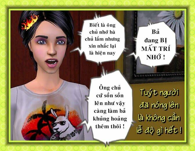 bella's story chapter 7.1 52