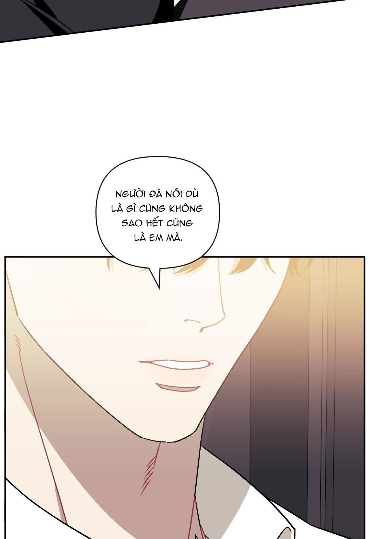 hơn cả bạn bè Chapter 93 anh chủ nt5 43