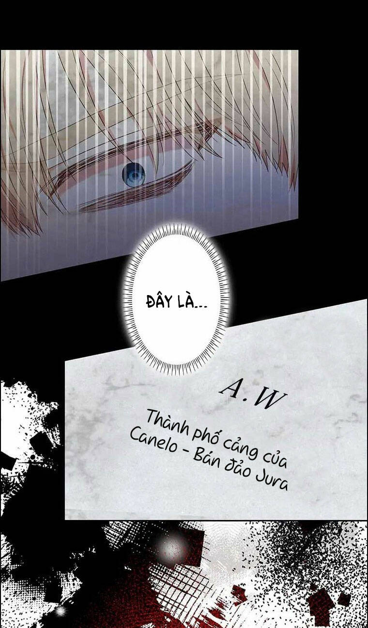 từ ác nữ, tôi trở thành một người mẹ chapter 11 92