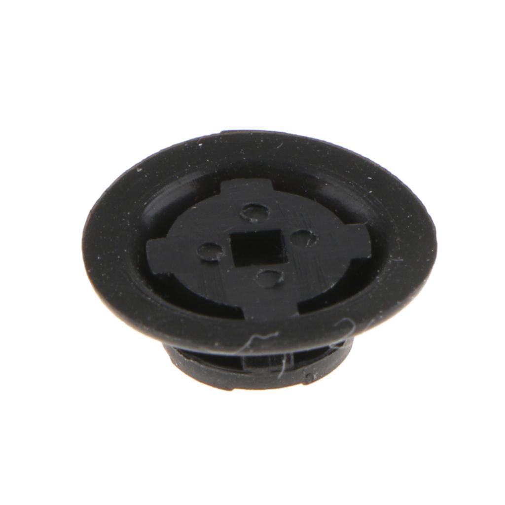 2 Multi-Controller Joystick Button For Canon 5D Mark III Camera Repair Part