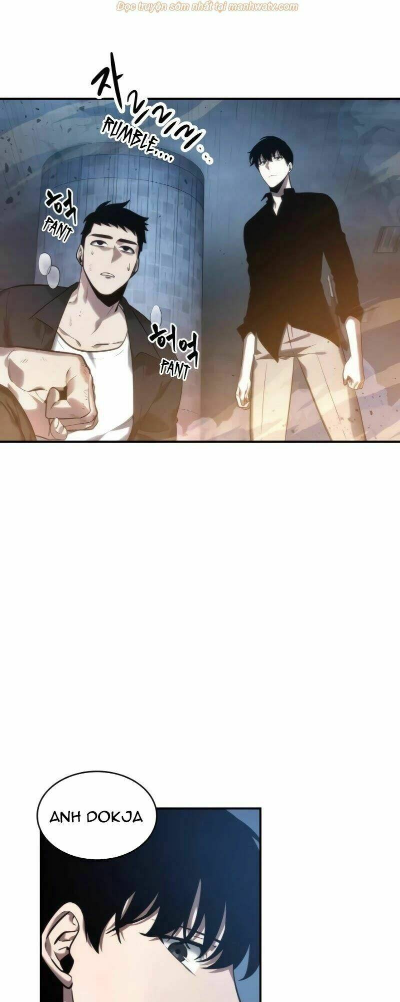 toàn trí độc giả - omniscient reader chapter 34 79