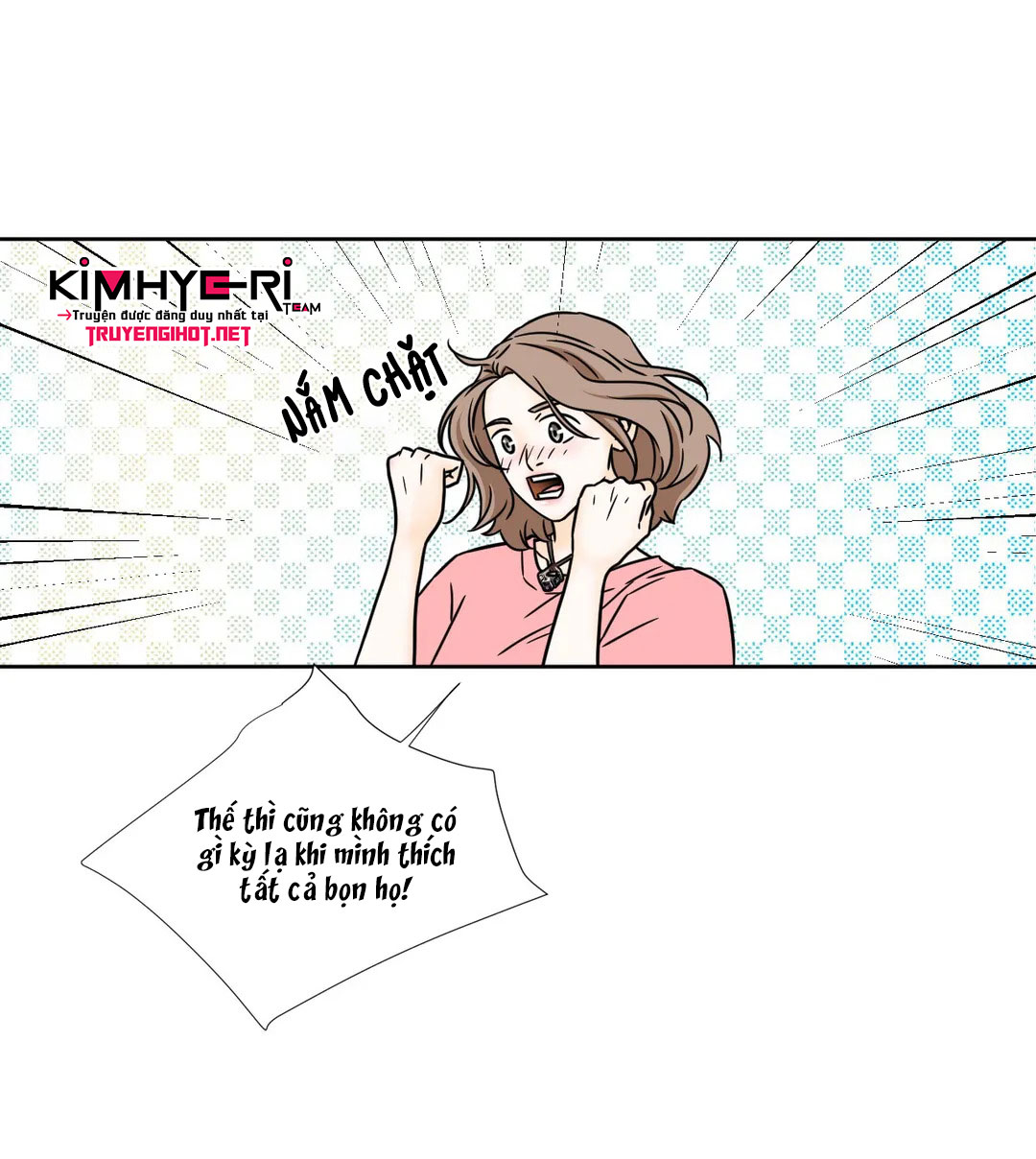 carnal karma chapter 40.2 13